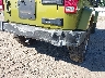1J4GB59117L****** Salvamento y Reparables 2007 Jeep Wrangler en Estado de Georgia