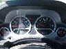 1J4GB59117L****** Salvamento 2007 Jeep Wrangler en Atlanta East