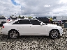 WAUFFAFL0DN****** Used 2013 Audi A4 in Oregon State