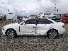 WAUFFAFL0DN****** Repairable 2013 Audi A4 in Oregon State
