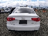 WAUFFAFL0DN****** Wrecked 2013 Audi A4