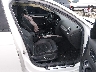 WAUFFAFL0DN****** Used and Repairable 2013 Audi A4 in Oregon State