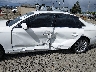 WAUFFAFL0DN****** Salvage and Repairable 2013 Audi A4 in Oregon State