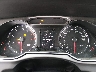 WAUFFAFL0DN****** Salvage 2013 Audi A4 in Eugene