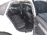 WAUFFAFL0DN****** Wrecked 2013 Audi A4 in Eugene
