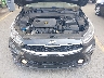 3KPF24AD6ME****** Reparables 2021 Kia Forte en North Hollywood