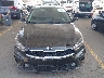 3KPF24AD6ME****** Destrozados 2021 Kia Forte en Estado de California