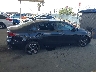 3KPF24AD6ME****** Usados 2021 Kia Forte en Estado de California