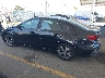 3KPF24AD6ME****** Reparables 2021 Kia Forte en Estado de California