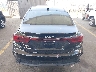 3KPF24AD6ME****** Destrozados 2021 Kia Forte