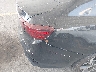 3KPF24AD6ME****** Reparables 2021 Kia Forte