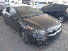 3KPF24AD6ME****** Salvamento y Destrozados 2021 Kia Forte en North Hollywood