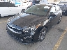3KPF24AD6ME****** Usados y Reparables 2021 Kia Forte en North Hollywood