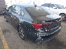 3KPF24AD6ME****** Salvamento y Reparables 2021 Kia Forte en North Hollywood