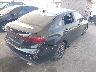 3KPF24AD6ME****** Salvamento y Destrozados 2021 Kia Forte en Estado de California