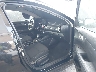 3KPF24AD6ME****** Usados y Reparables 2021 Kia Forte en Estado de California