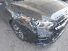 3KPF24AD6ME****** Salvamento y Reparables 2021 Kia Forte en Estado de California