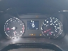 3KPF24AD6ME****** Salvamento 2021 Kia Forte en North Hollywood