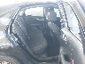 3KPF24AD6ME****** Destrozados 2021 Kia Forte en North Hollywood