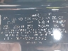 3KPF24AD6ME****** Usados 2021 Kia Forte en North Hollywood