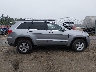1C4RJFAG5HC****** Used 2017 Jeep Grand Cherokee in Mississippi State