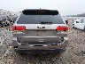1C4RJFAG5HC****** Wrecked 2017 Jeep Grand Cherokee
