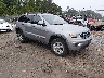 1C4RJFAG5HC****** Salvage and Wrecked 2017 Jeep Grand Cherokee in Jackson