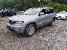 1C4RJFAG5HC****** Used and Repairable 2017 Jeep Grand Cherokee in Jackson