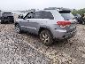 1C4RJFAG5HC****** Salvage and Repairable 2017 Jeep Grand Cherokee in Jackson