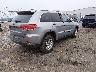 1C4RJFAG5HC****** Salvage and Wrecked 2017 Jeep Grand Cherokee in Mississippi State