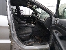 1C4RJFAG5HC****** Used and Repairable 2017 Jeep Grand Cherokee in Mississippi State