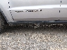 1C4RJFAG5HC****** Salvage and Repairable 2017 Jeep Grand Cherokee in Mississippi State