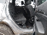 1C4RJFAG5HC****** Wrecked 2017 Jeep Grand Cherokee in Jackson