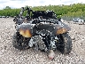 SALWZ2RE7NA****** Salvamento 2022 Land Rover Range Rover Sport en Estado de Illinois