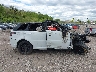 SALWZ2RE7NA****** Destrozados 2022 Land Rover Range Rover Sport en Estado de Illinois
