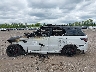 SALWZ2RE7NA****** Usados 2022 Land Rover Range Rover Sport en Estado de Illinois
