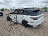 SALWZ2RE7NA****** Salvamento y Reparables 2022 Land Rover Range Rover Sport en Chicago North