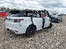 SALWZ2RE7NA****** Salvamento y Destrozados 2022 Land Rover Range Rover Sport en Estado de Illinois