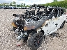 SALWZ2RE7NA****** Salvamento y Reparables 2022 Land Rover Range Rover Sport en Estado de Illinois