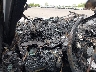 SALWZ2RE7NA****** Salvamento 2022 Land Rover Range Rover Sport en Chicago North