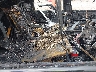 SALWZ2RE7NA****** Destrozados 2022 Land Rover Range Rover Sport en Chicago North