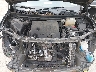 1GNERGKW0KJ****** Repairable 2019 Chevrolet Traverse in Chicago South
