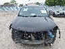 1GNERGKW0KJ****** Wrecked 2019 Chevrolet Traverse in Illinois State