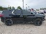 1GNERGKW0KJ****** Used 2019 Chevrolet Traverse in Illinois State