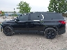 1GNERGKW0KJ****** Repairable 2019 Chevrolet Traverse in Illinois State