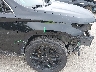 1GNERGKW0KJ****** Used 2019 Chevrolet Traverse