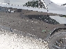 1GNERGKW0KJ****** Repairable 2019 Chevrolet Traverse