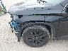 1GNERGKW0KJ****** Salvage and Wrecked 2019 Chevrolet Traverse in Chicago South