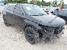 1GNERGKW0KJ****** Salvage and Wrecked 2019 Chevrolet Traverse in Chicago South