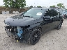 1GNERGKW0KJ****** Used and Repairable 2019 Chevrolet Traverse in Chicago South